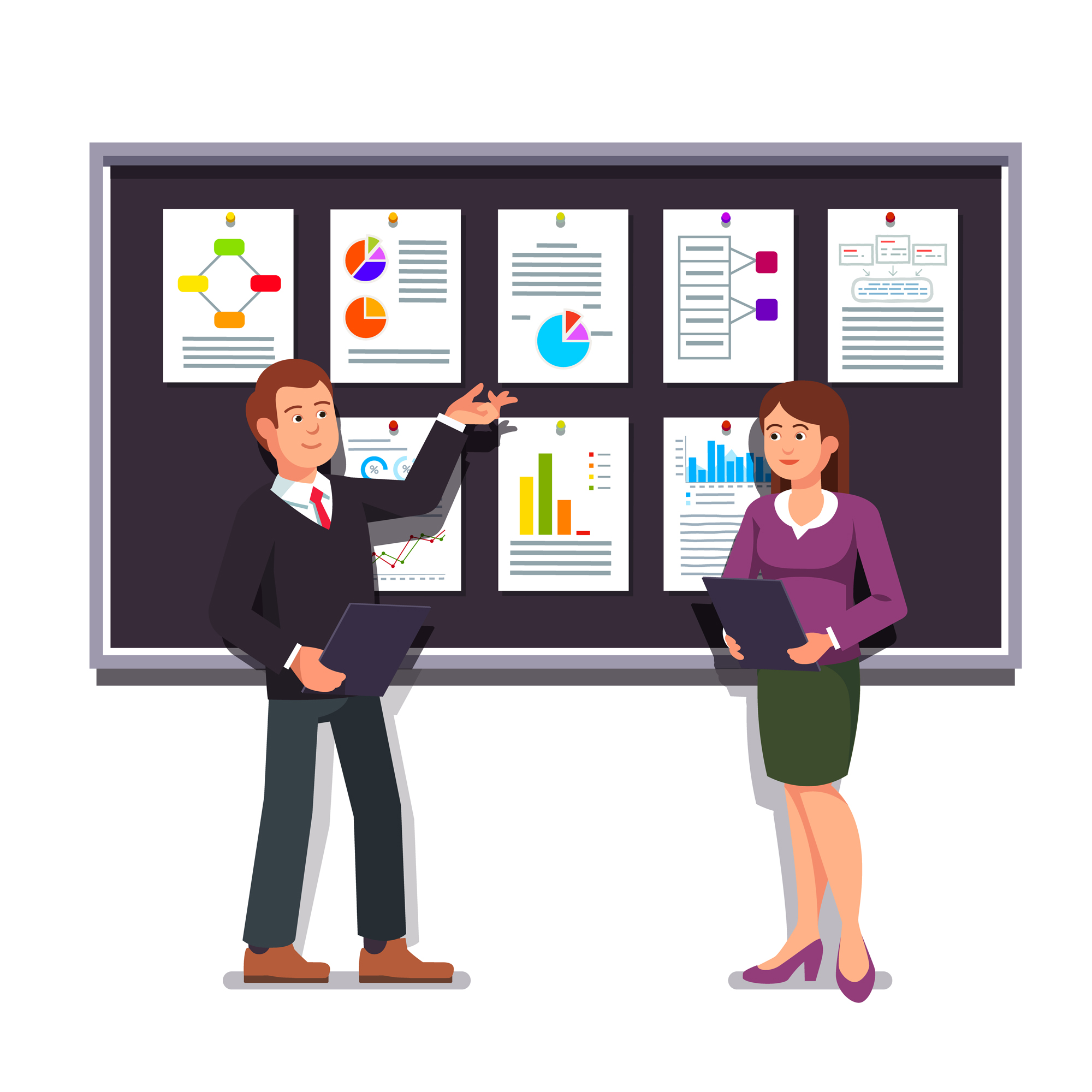 Expert Board Review