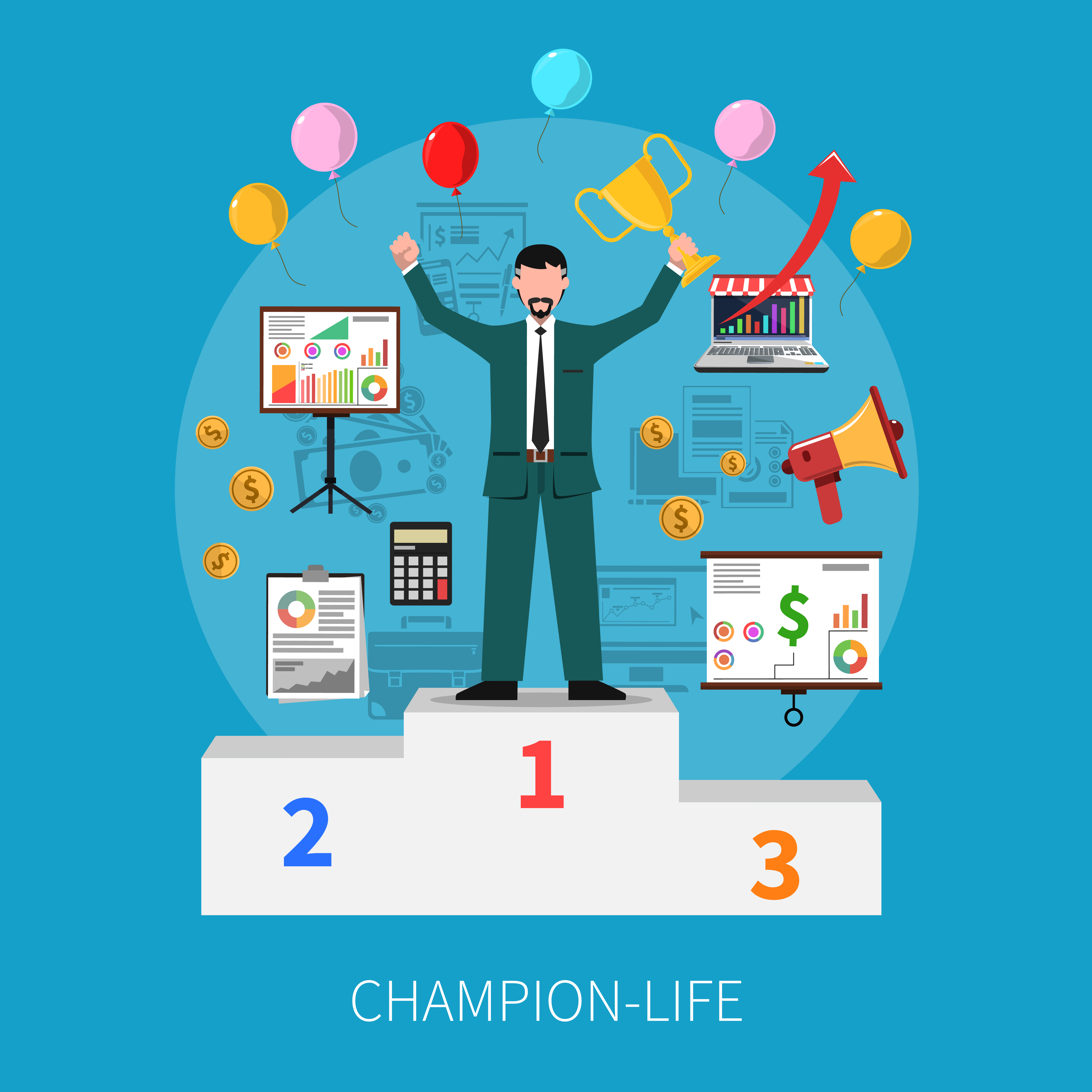 Strategic Ranking